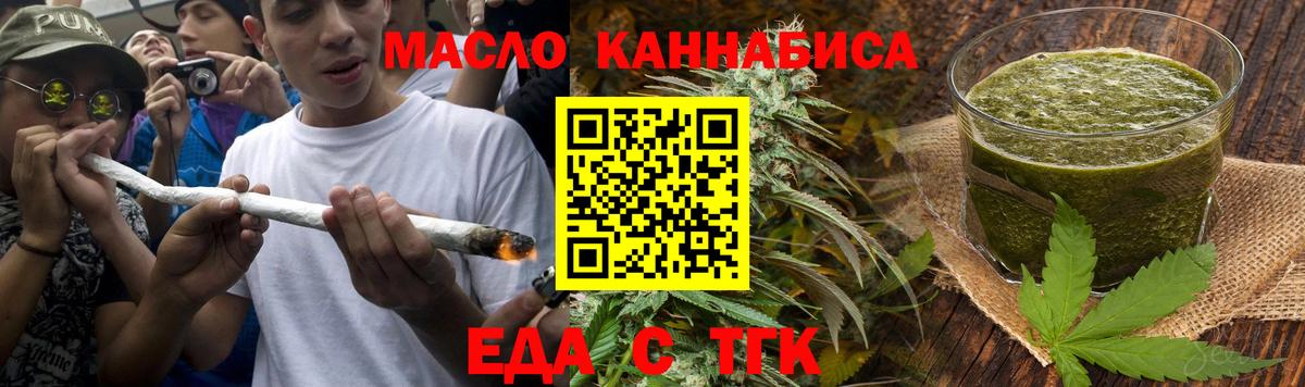 Alpha PVP Алапаевск