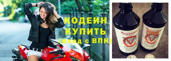 ГАЛЛЮЦИНОГЕННЫЕ ГРИБЫ Нея