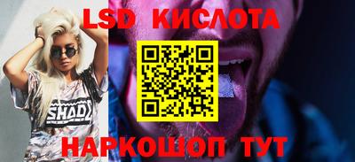 a pvp Гусев