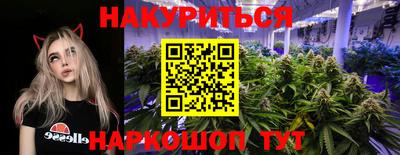 прущие грибы Гусь-Хрустальный